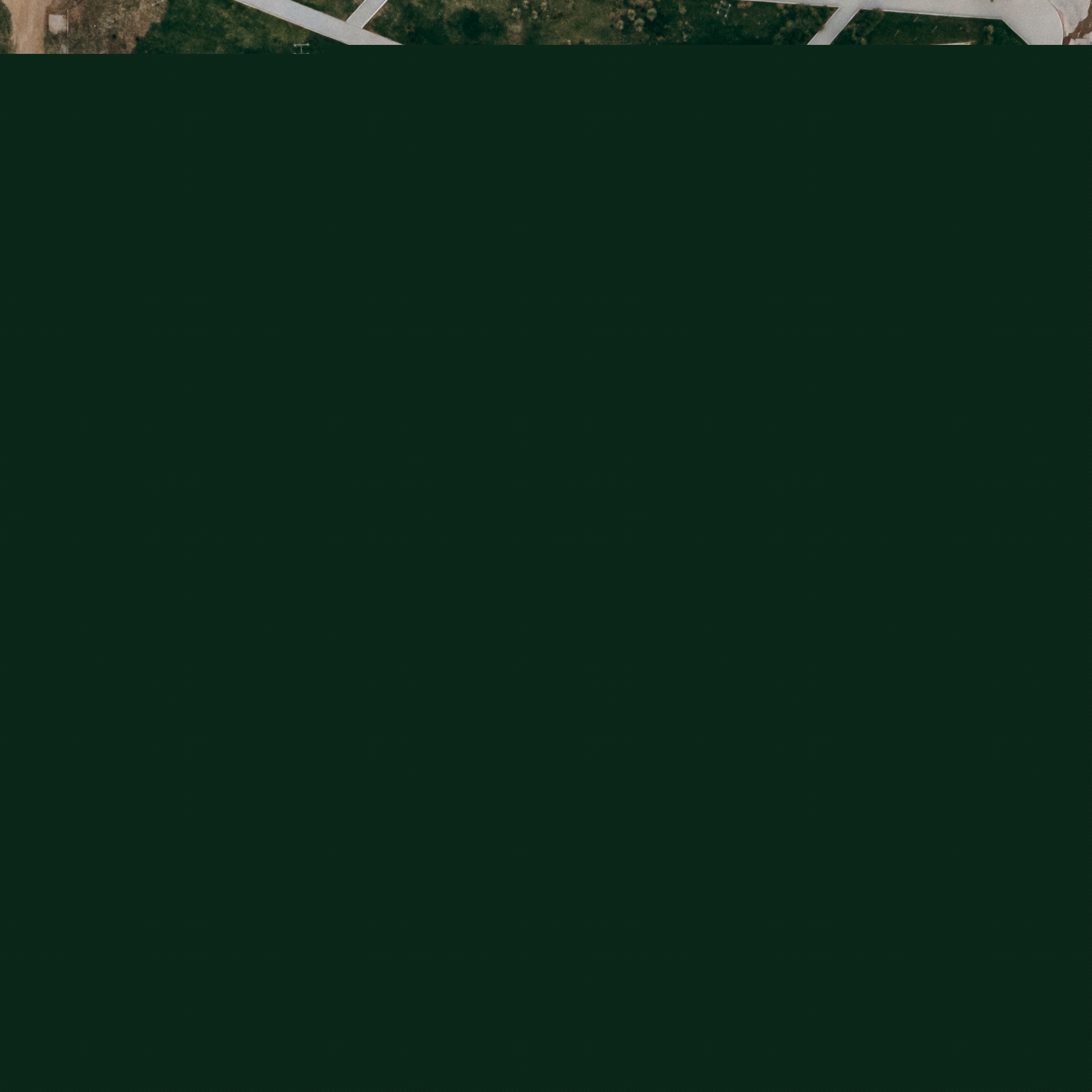 Obra 2 - Imagen 4