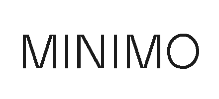 Minimo